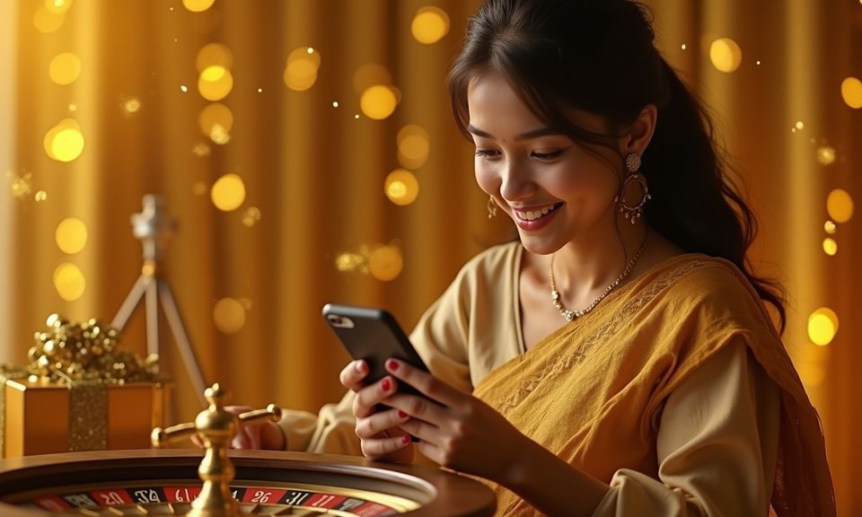 shuvowin Table Buster সাইড বেট কীভাবে কাজ করে